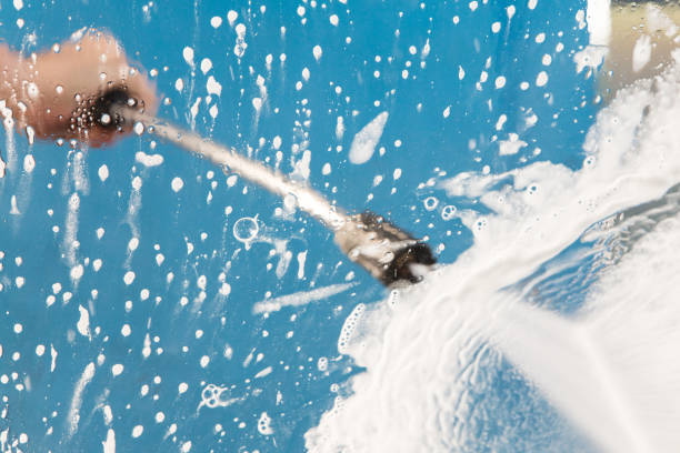 Windermere, FL Pressure Washing Services Company