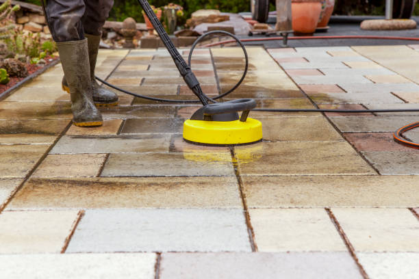 Best Factory Floor Cleaning  in Windermere, FL